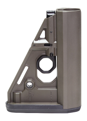 ce4a0e265b031cfd140be00b55a264db.png