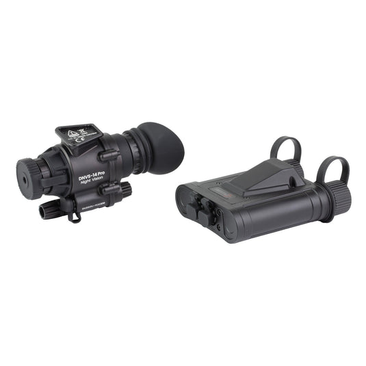 ce5fca02e656e3f4de4a59943a12f789.jpg