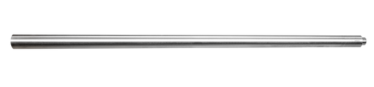 ce833a4430a23b32863dc60989bfa35c.png