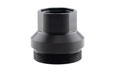 ce92fa7dd559a908da0e234aac7141bb.jpg