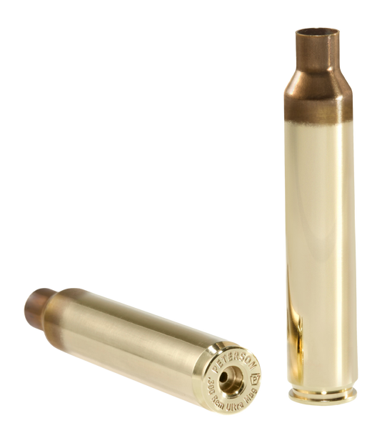 cfd200172ee97933901de69243faa24e.png
