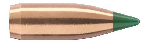 d003281dc21de59fae9d76f8c15075f8.png