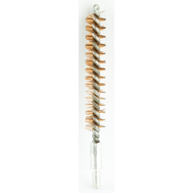 Load image into Gallery viewer, d01adb00b40f488f5f66d165b384c783.jpg

