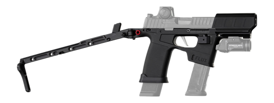 d0ec552c89db769b64aea02a937047a2.png