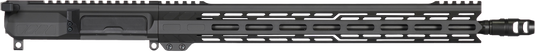 d22cdb4ef86f2852c5e32cb80d4ffe35.png