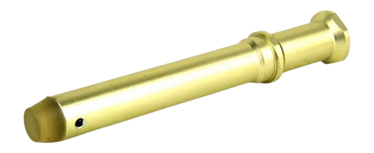 d2728d3cb7ddd25086261ca10da98110.png