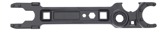 d6a0d5961c87726e405c4653ea7cd822.png