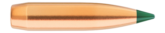 d873883ea9b8c3b1cb286a790617cbf1.png