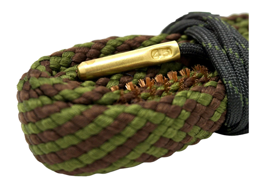 d8c672844eaa5b80b5c4597035a46132.png