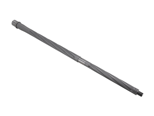 dbf90da19ffcea50d4df24b7ea53d916.png