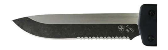 dc950dbf2162fb827426584e8bd11406.png