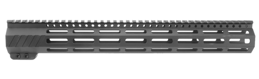 dd1420827aeb261033f910ac12770d6e.png