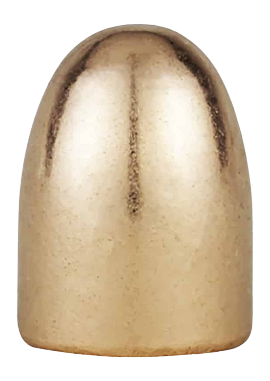 df11fccf0b1d5b2d9fc4941a229996a8.png