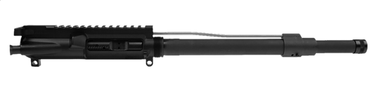 e06c58053bcafe3728dac7147212d61b.png