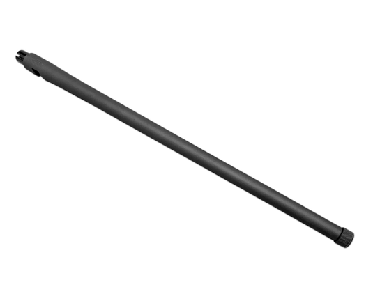 e32c5eafaf7dec28c7b96ab4b6ebc3be.png