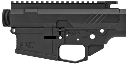 e3f1ed4c4c96ab89d745939adff955a6.png