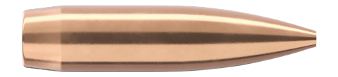e4b9d169236459233839bc70a4ed816e.png