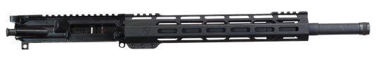 e5173e3496a9d9863bd7c6c09326f2aa.png