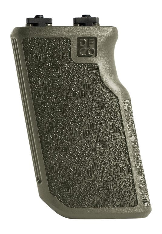 e683612d87b9750409569c9f582651d5.png