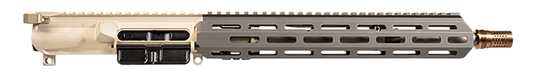 e6d6a6d2195b9f2ba4377bc2add5dfb3.png