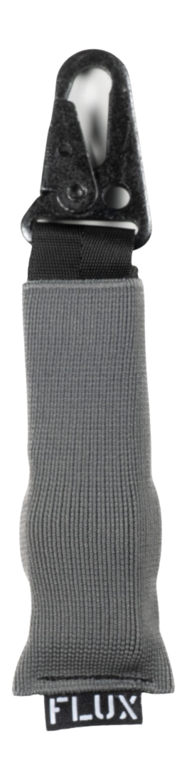 e7e660fa3e498c0b74629a21bf718fc3.png