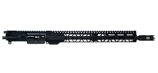 e7e7078db97636faa7b40ce2eee384e8.png
