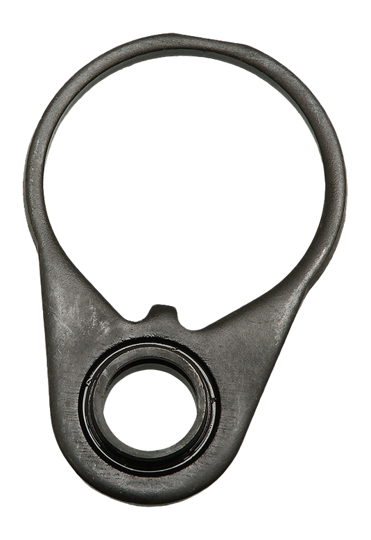 e84fcaafc4057cdee83176709cccf2b3.png