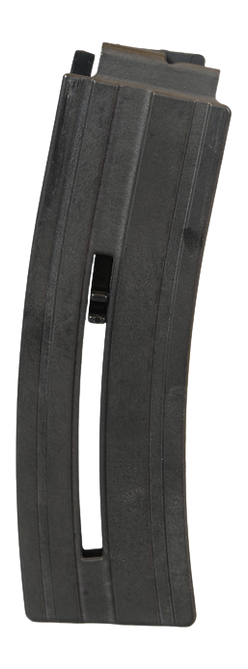 e99124597039c9b200088613bbc2c8e5.png