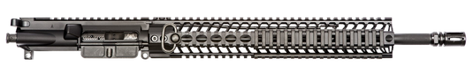 e9a2cbf0b4b9fa9689b4d864e788dd30.png