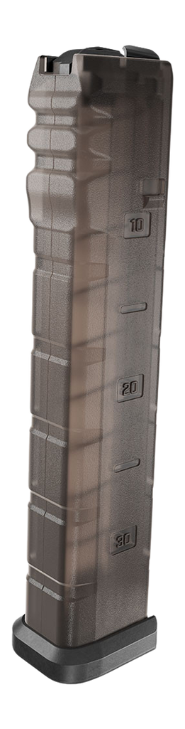 ea05d660583ce0277c44567f34ab766f.png