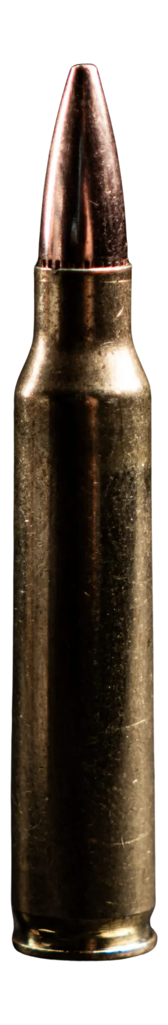 ead7c0748cbfee3f812c0ea20b6c3967.png