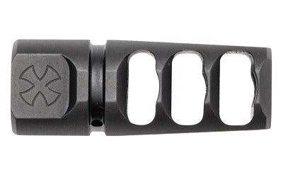 ebf672e51be801edc365dba677eebf4c.jpg