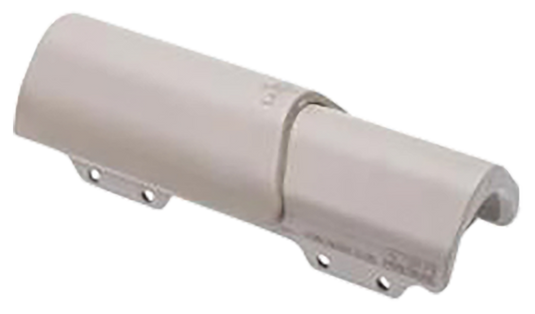 ec68c35e92da6cc5d60cbd1d7398b114.png