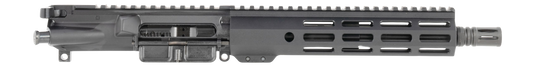 ecb6e3f9c1bdc7ca06cdeb8ba9e9754b.png