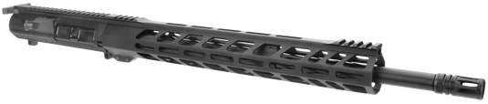 ed107afe02b60d2006c0421f0bcb4b49.png
