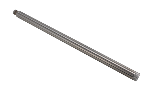 eec2d60bda87043de3a258fb973d1d30.png