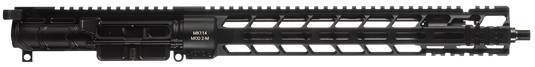 ef55aa6cacde78593d6d39d01d6e18b0.png
