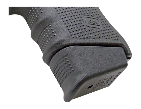ef6d5369a0e52ca1ea5d591c7b4a6a68.png