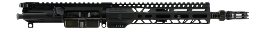 f0f9e1695ad47f86f172d19f18b8cc45.png