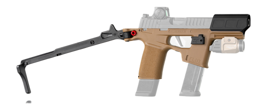 f37d7be4125cf18f6de832ad09f39ba8.png