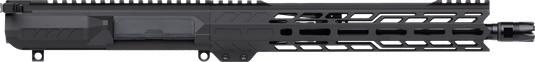 f46247f69741409557208b2b598dbe6a.png