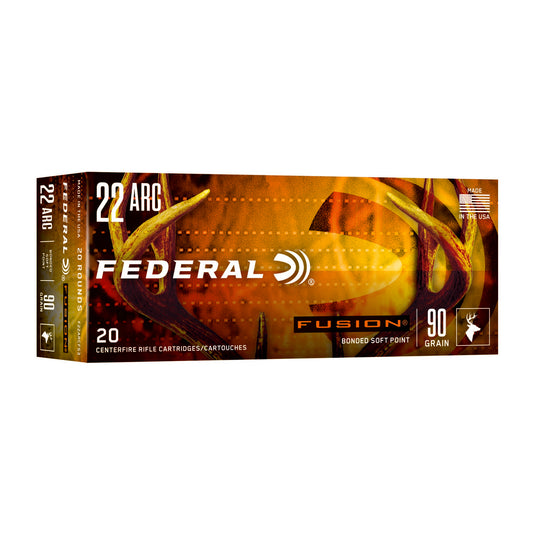 f765a8359780cfd1728d2aa0670bd915.jpg