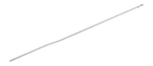 f832e8097d01929ba55acf8e9bdea53f.png