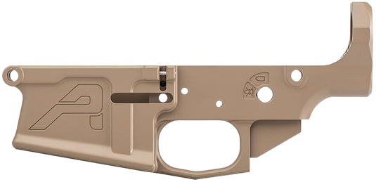 f8d891066d60a5dcaf2c968d818d5c95.png