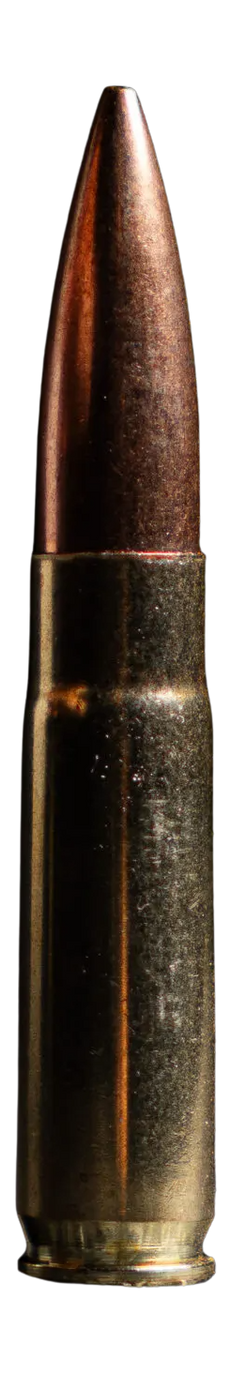 f9795c4771f48e72c66a9c75961a23cb.png