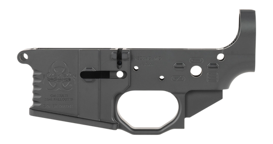 f97b14916a982e69b60b75fe78c9d963.png