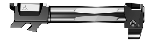 f9cce200a6d4149e144db31adff1292f.png