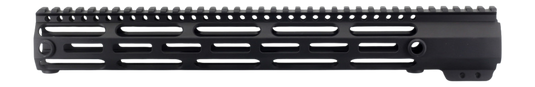 fbbec3849ecc70a9e97024f002fa65d3.png