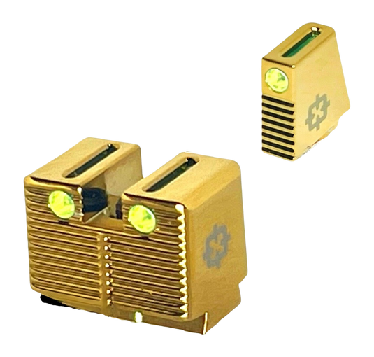 fbd04828acd58b157de027c19f600bd8.png