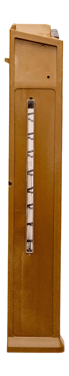 fc1a92e9370d4d3050ab1072565ef99f.png